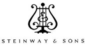 logo steinway